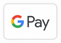 Google Pay